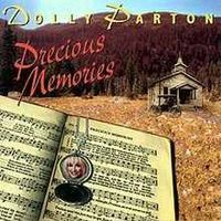 Dolly Parton - Precious Memories